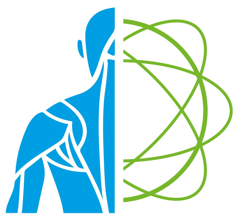 Marco Frola Osteopata